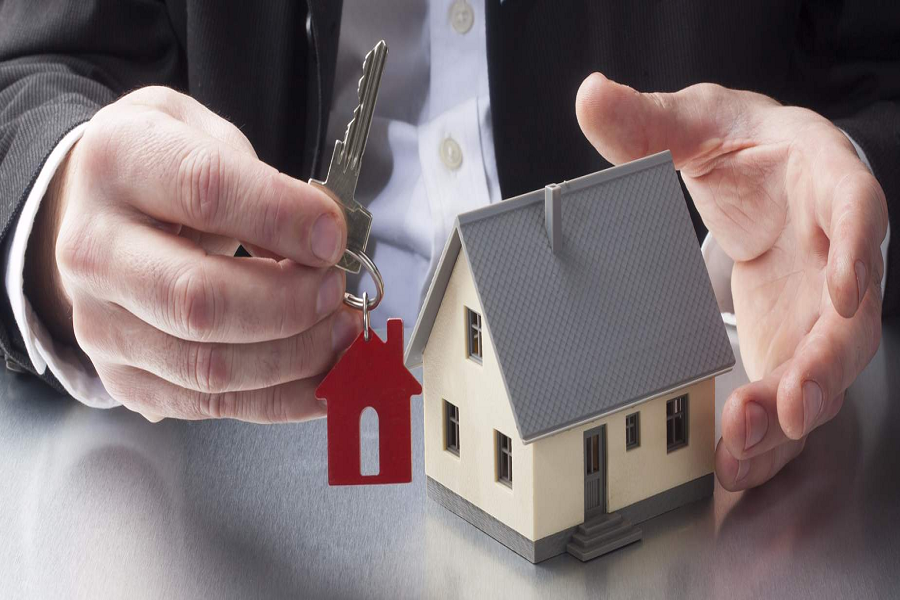 Benefits Of Hiring The Best Property Manager For Rental Issues