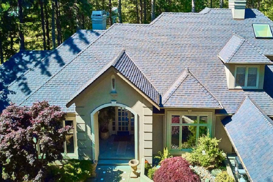  The Various Advantages of Roofing and Siding for Your Home