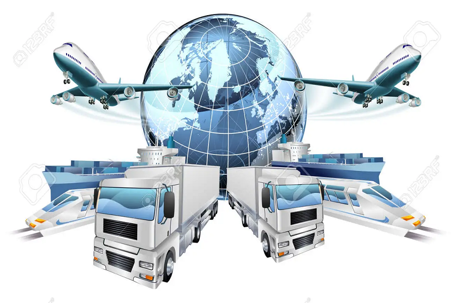 Why Hire an International or Abroad Moving Service?