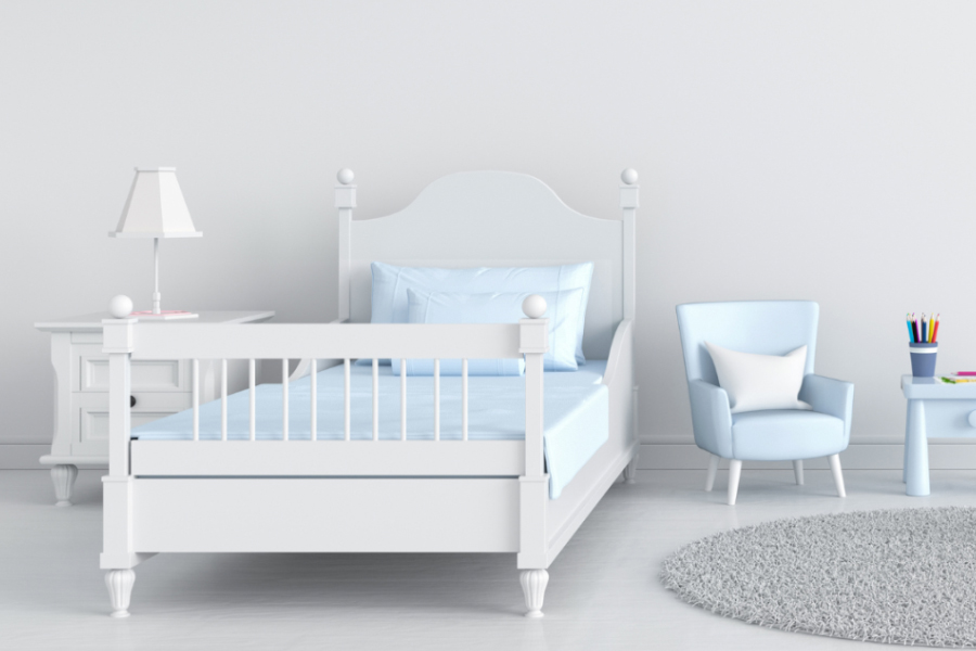 Pull Out Bed Or Single Bed - Which One Is The Best For You