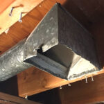 Air Duct Sealing Points Explaining Why It Is Necessary