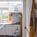 Why Should You Hire A Professional for Your Kitchen Renovation