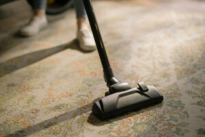 7 Reasons to Invest in Professional Carpet and Upholstery Cleaning on Long Island
