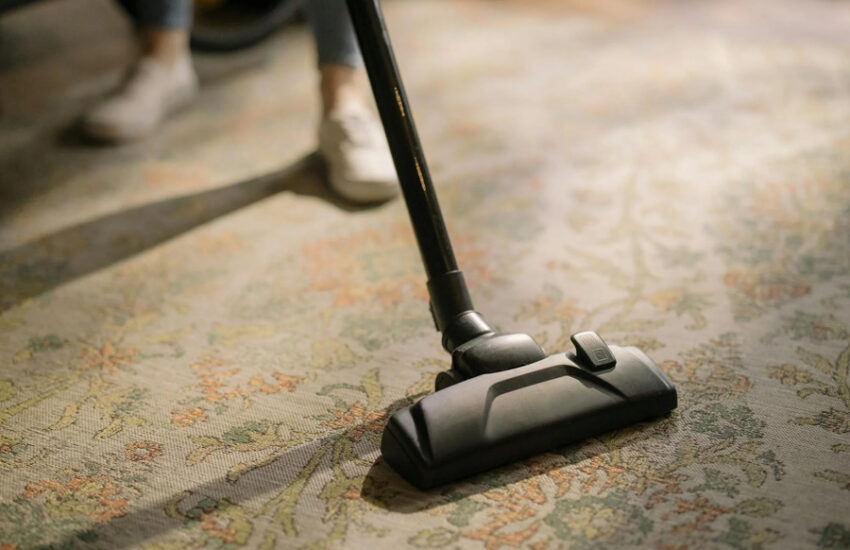 7 Reasons to Invest in Professional Carpet and Upholstery Cleaning on Long Island