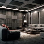 Understanding the Lifespan of Acoustic Panels How Long Do They Last