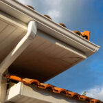 Best Rain Gutters in Woodland Hills & Yorba Linda