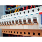 The Hidden Benefits of a Switchboard Upgrade in Brisbane