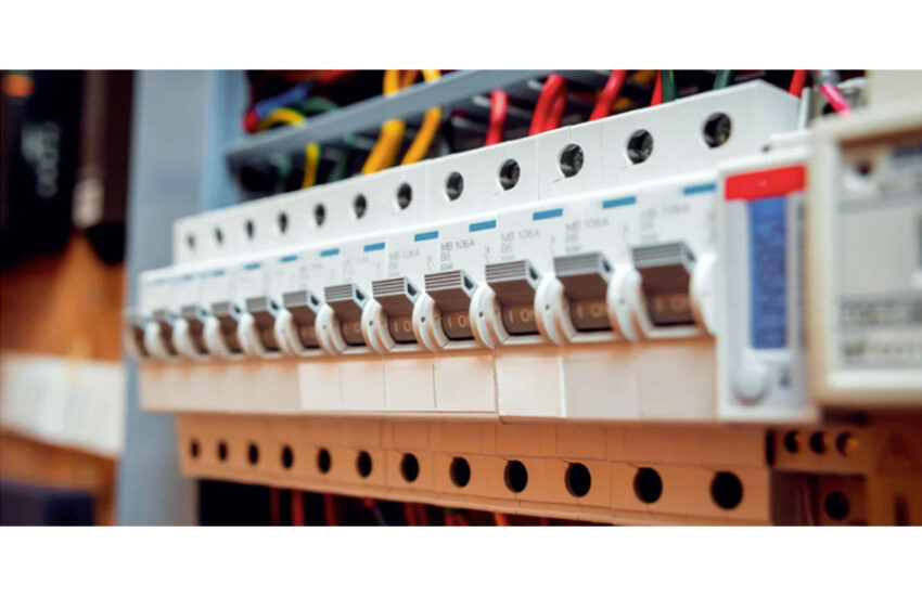 The Hidden Benefits of a Switchboard Upgrade in Brisbane