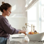 Winter Cleaning Tips to Keep Your Home Cozy and Clean