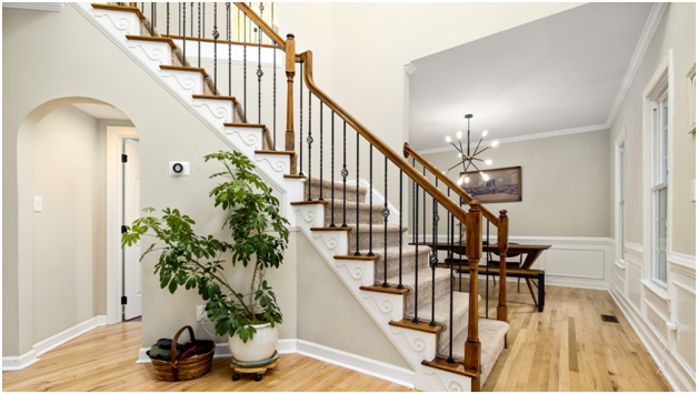 7 Questions to Ask Before Buying a Stairlift