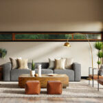 Handcrafted Elegance Where to Find the Best Artisanal Decor for Interior Design in Los Angeles
