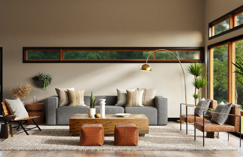 Handcrafted Elegance Where to Find the Best Artisanal Decor for Interior Design in Los Angeles
