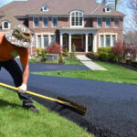 Finding the Right Driveway Paving Contractor What Homeowners Should Know