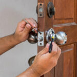 Fundamental Questions that You Must Ask a Locksmith Before Availing Services