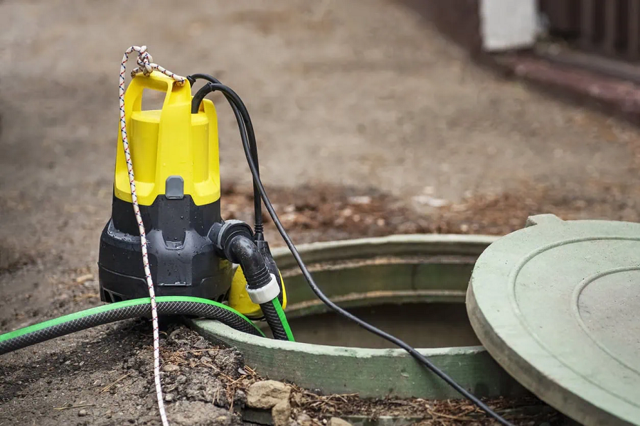 Why Developers Across Tennessee Rely on SES for Subdivision Soil Testing