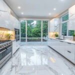 Designing for Comfort Without Sacrificing Style