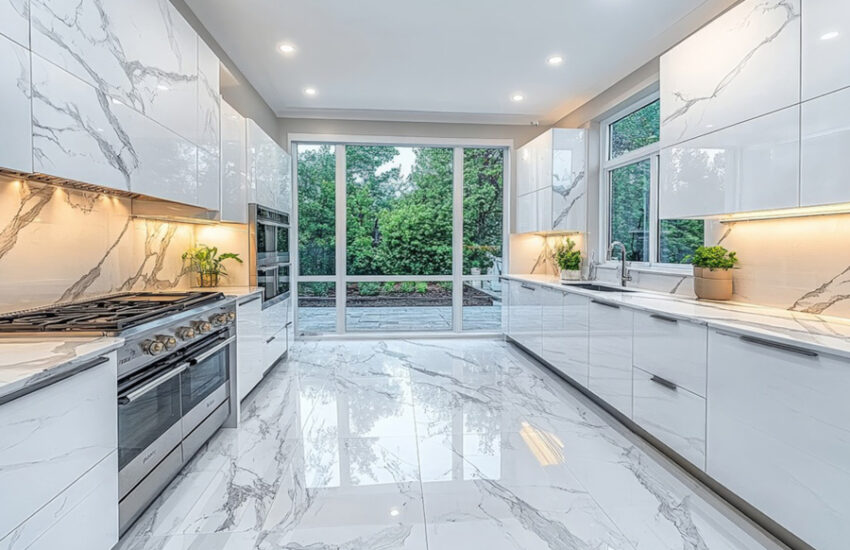 Designing for Comfort Without Sacrificing Style