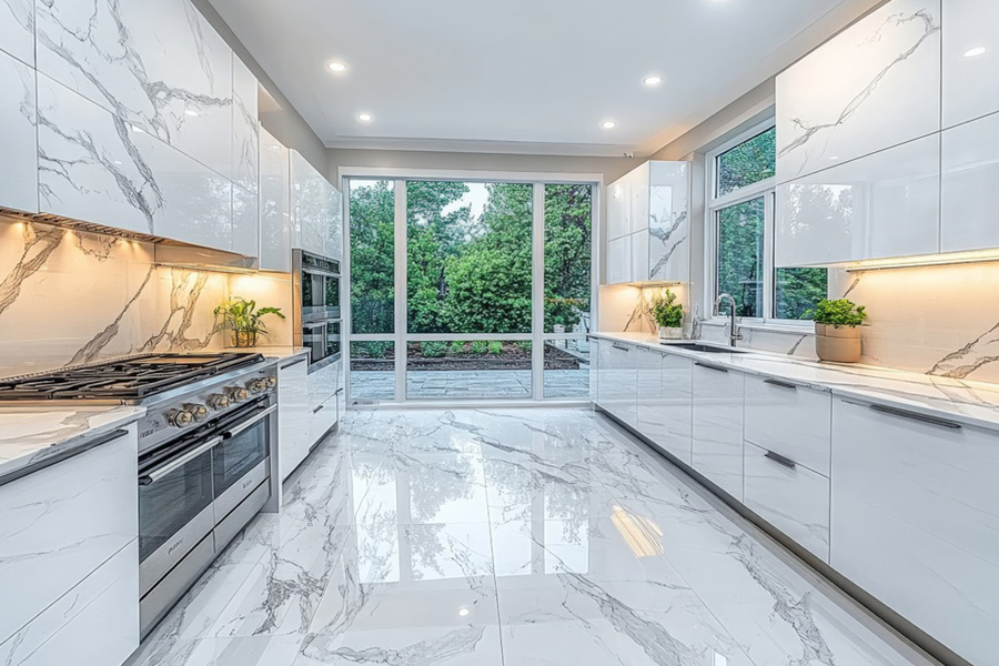 Designing for Comfort Without Sacrificing Style
