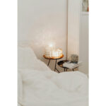 5 Ways to Spruce Up Your Home on a Budget