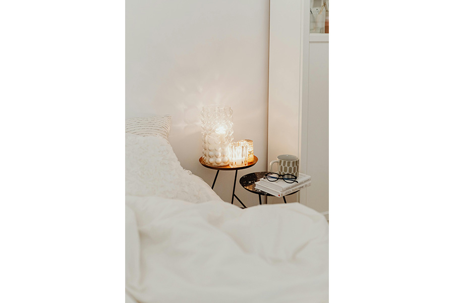 5 Ways to Spruce Up Your Home on a Budget