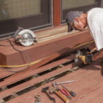Building Smart Common Mistakes to Avoid When Constructing a Pressure Treated Deck