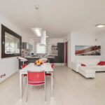 Debunking the Biggest Myths About BTO Interior Design