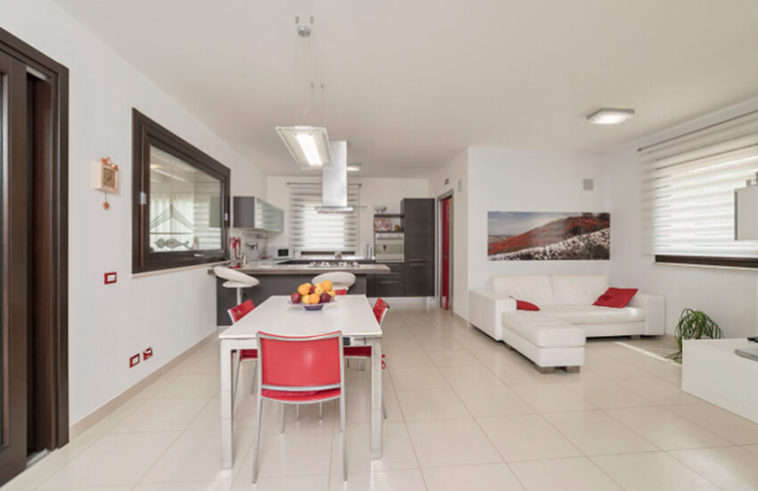 Debunking the Biggest Myths About BTO Interior Design
