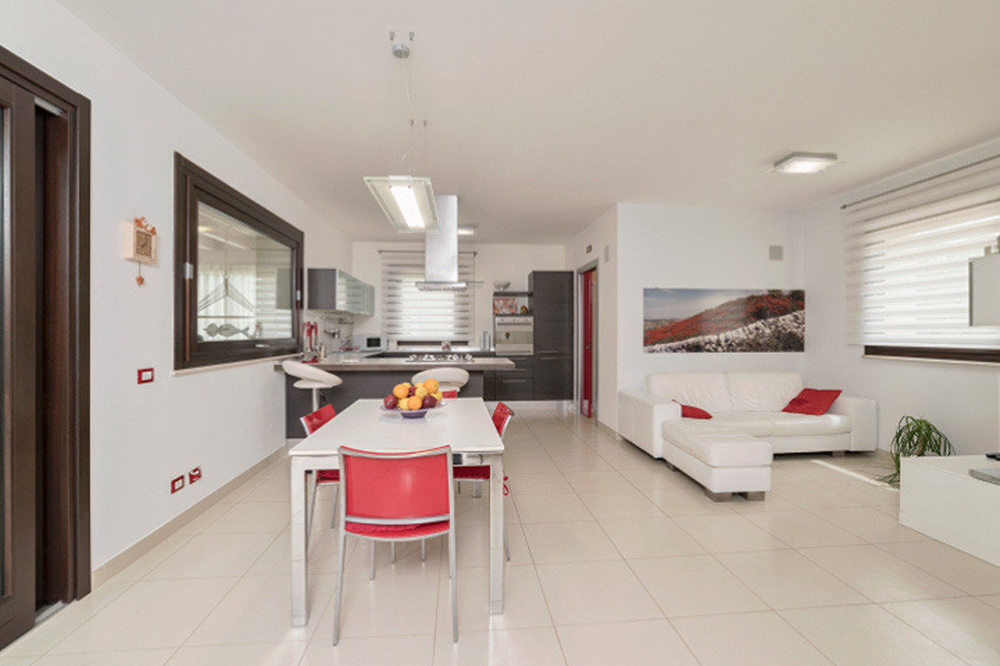 Debunking the Biggest Myths About BTO Interior Design