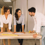 Design and Build vs Traditional Contracts Which Works Best