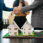 Expert Property Development Services in the UK  