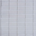 Is the Grout in Your Home Toxic What You Should Know