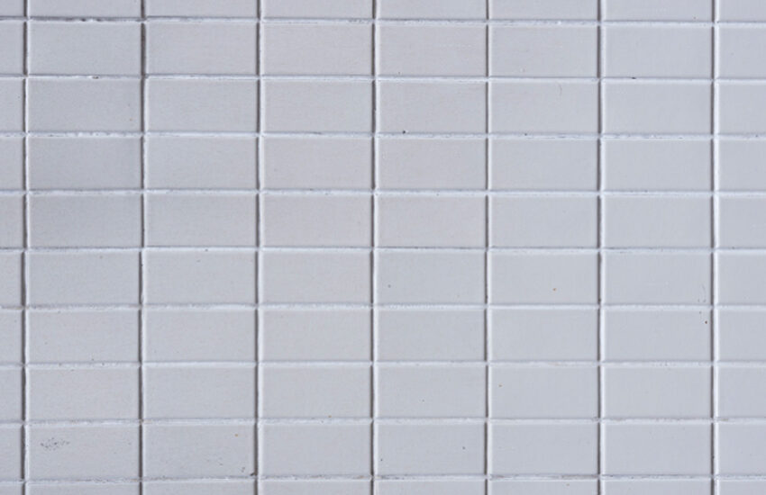 Is the Grout in Your Home Toxic What You Should Know