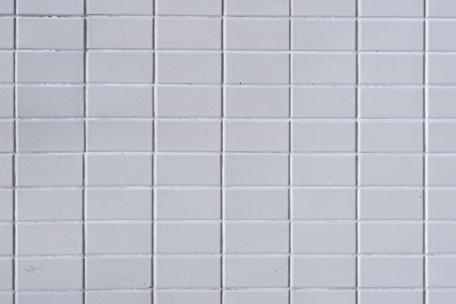 Is the Grout in Your Home Toxic What You Should Know