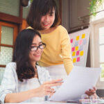 The Role of a Design Consultant in Collaborative Projects