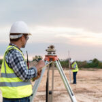 UK Surveying Services Accurate Land and Property Surveys
