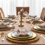 Why Material and Quality Matter in Dining Chair Rentals