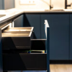 How Takara Standard Kitchens in Singapore Evolve With Every Milestone