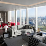 The Hidden Benefits of Serviced Apartments for Rent in Singapore