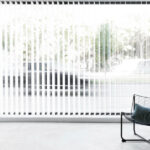 Top 5 Benefits of Installing Roller Blinds in Singapore Homes