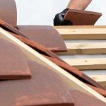 Roofing Repair in Harrisburg Protecting Homes Through Quality and Care