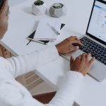 5 Tips to Make a Good Rental Lease Even Better