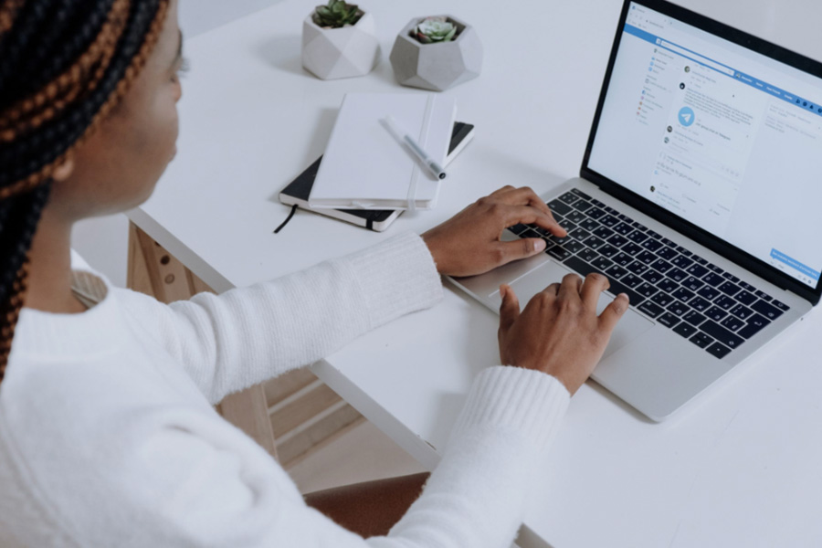 5 Tips to Make a Good Rental Lease Even Better