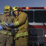 How BDA Systems Enhance Fire Safety and Communication