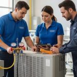 The Ultimate Guide on How to Get HVAC Certified in the US