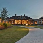 Water Wise Landscaping for Dry Melbourne Summers Smart Ideas That Save Water