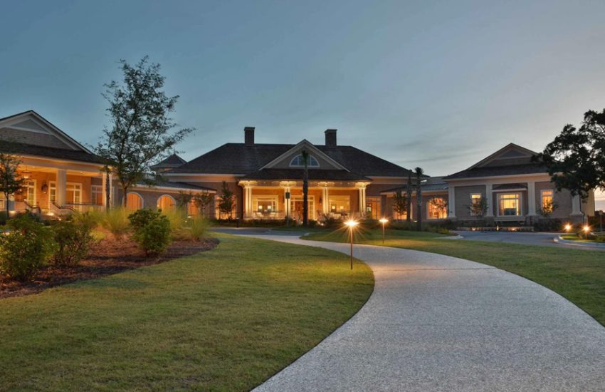 Water Wise Landscaping for Dry Melbourne Summers Smart Ideas That Save Water