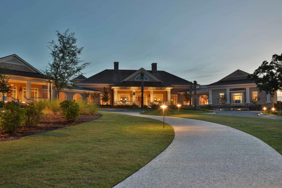 Water-Wise Landscaping for Dry Melbourne Summers: Smart Ideas That Save Water